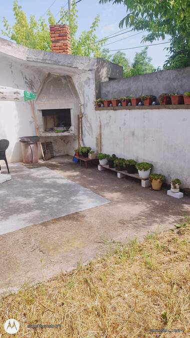 Vânzare - Casă în Ceervena Voda,  Ruse