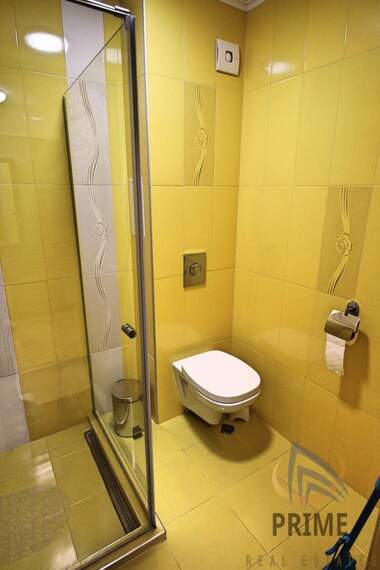 Kira - Apartman olarak Centar,  Burgas