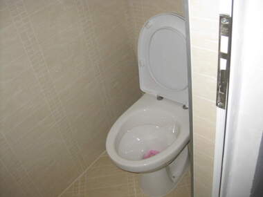 Vânzare - Apartament în Devin,  Smolian