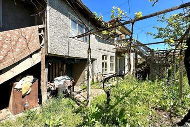Satış - Ev olarak Dolna Oriahovica,  Veliko Tarnovo