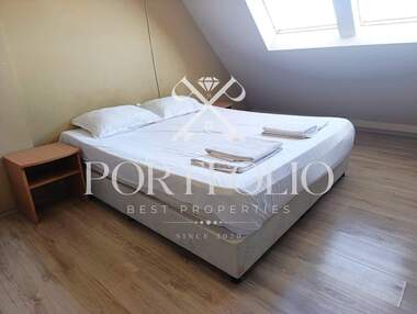 Satış - Apartman olarak Sunny Beach,  Burgas