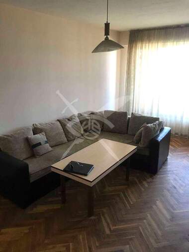 Miete - Wohnung in Hristo Smirnenski,  Plowdiw