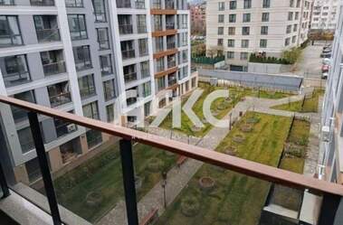 Kira - Apartman olarak Malinova Dolina,  Sofia