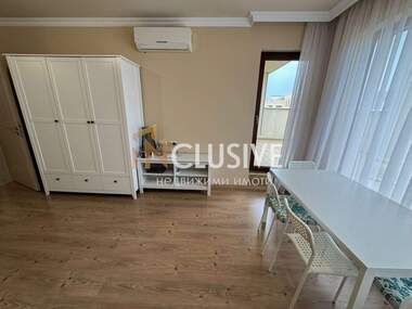 Verkauf - Wohnung in Golden Sands,  Varna