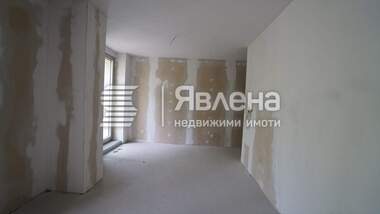 For sale - Apartment in Iztok,  Sofia