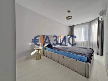 For sale - Apartment in Sunny Beach,  Burgas