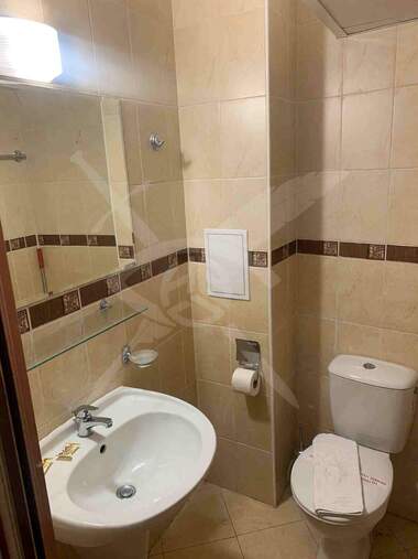 Satış - Apartman olarak Primorsko,  Burgas