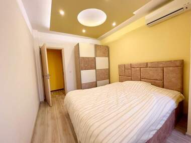 Kira - Apartman olarak Vazrajdane,  Burgas