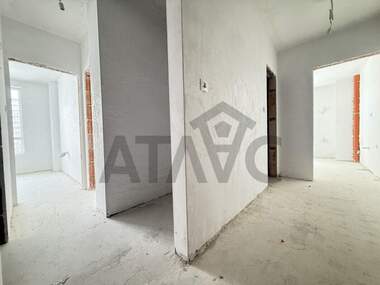 Vânzare - Apartament în Kiuceuk Parij,  Plovdiv