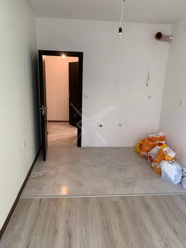 Vânzare - Apartament în Primorsko,  Burgas
