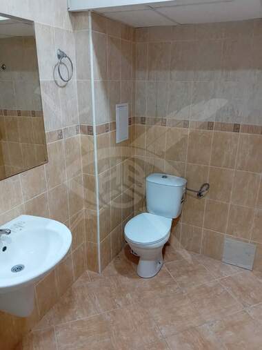 Vânzare - Apartament în Primorsko,  Burgas