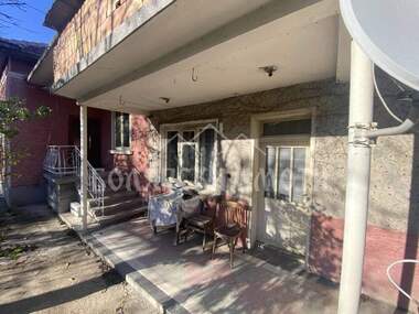 Satış - Ev olarak Novo Selo,  Veliko Tarnovo