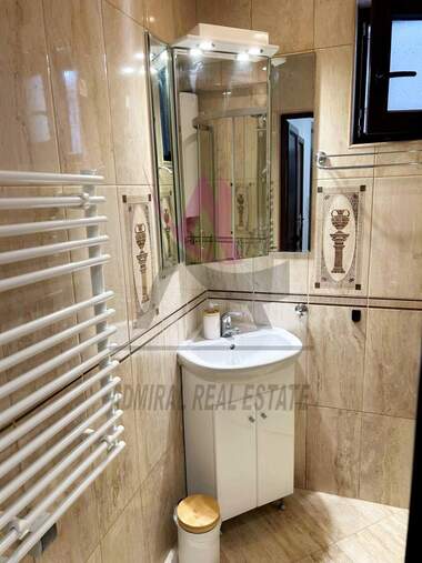 For rent - Apartment in Center,  Varna