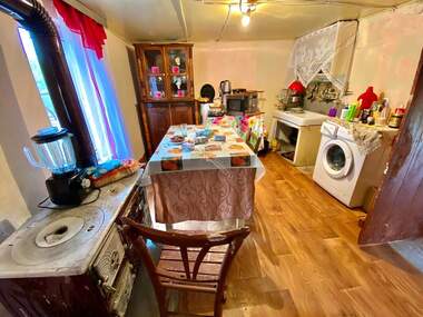 Satış - Ev olarak Elena,  Veliko Tarnovo