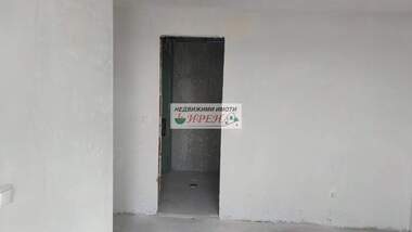 Verkauf - Wohnung in Zentar,  Iambol
