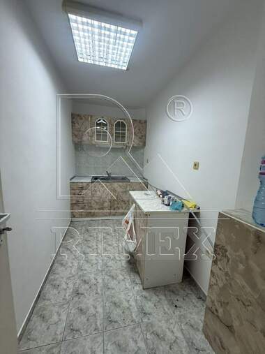 For rent - Office in Center,  Plovdiv