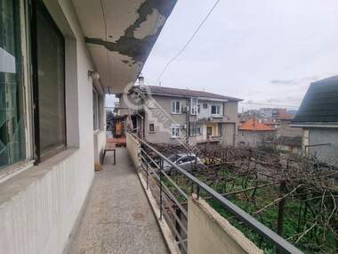 For sale - Apartment in Centеr,  Veliko Tarnovo