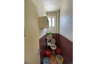 Satış - Apartman olarak Borovec,  Targovishte