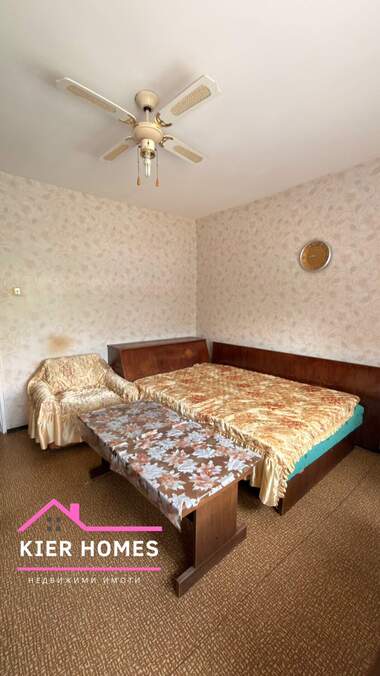 Satış - Apartman olarak Dimitrovgrad,  Haskovo