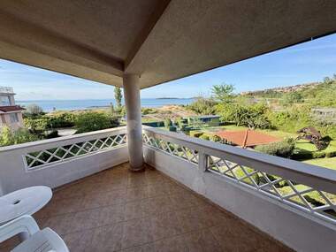 For sale - Apartment in Sozopol,  Burgas
