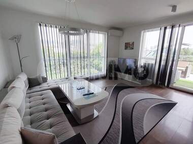Satış - Apartman olarak Troşevo,  Varna
