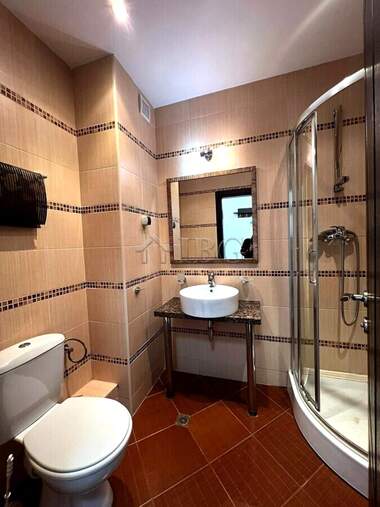 Satış - Apartman olarak Sunny Beach,  Burgas