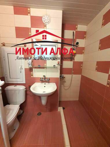 Продажа - Квартира в Димитровград,  Хасково