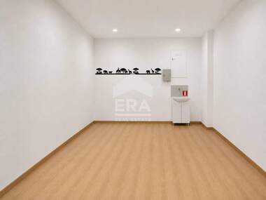 For rent - Store in Center,  Haskovo