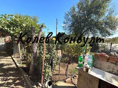 For sale - House in Ivanovo,  Haskovo