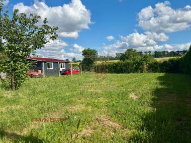 For sale - For Construction in Malka Smolnitsa,  Dobrich