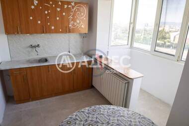 Vânzare - Apartament în Musagenița,  Sofia