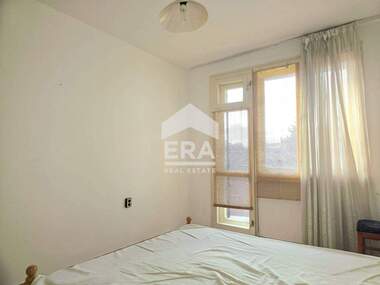 Verkauf - Wohnung in Karschiaka,  Plowdiw