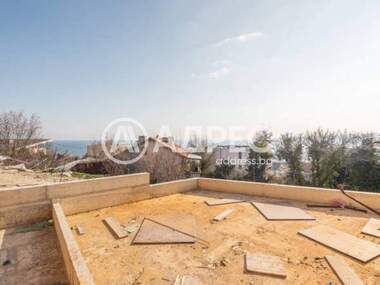 For sale - Apartment in Sveti Nikola,  Varna