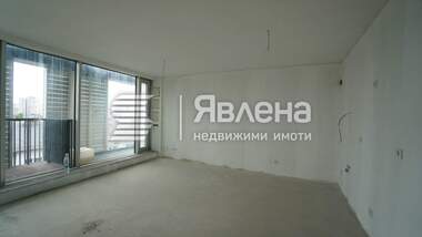 For sale - Apartment in Iztok,  Sofia