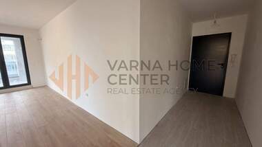 Vânzare - Apartament în Ceaîka,  Varna