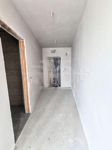 Satış - Apartman olarak Alen mak,  Varna