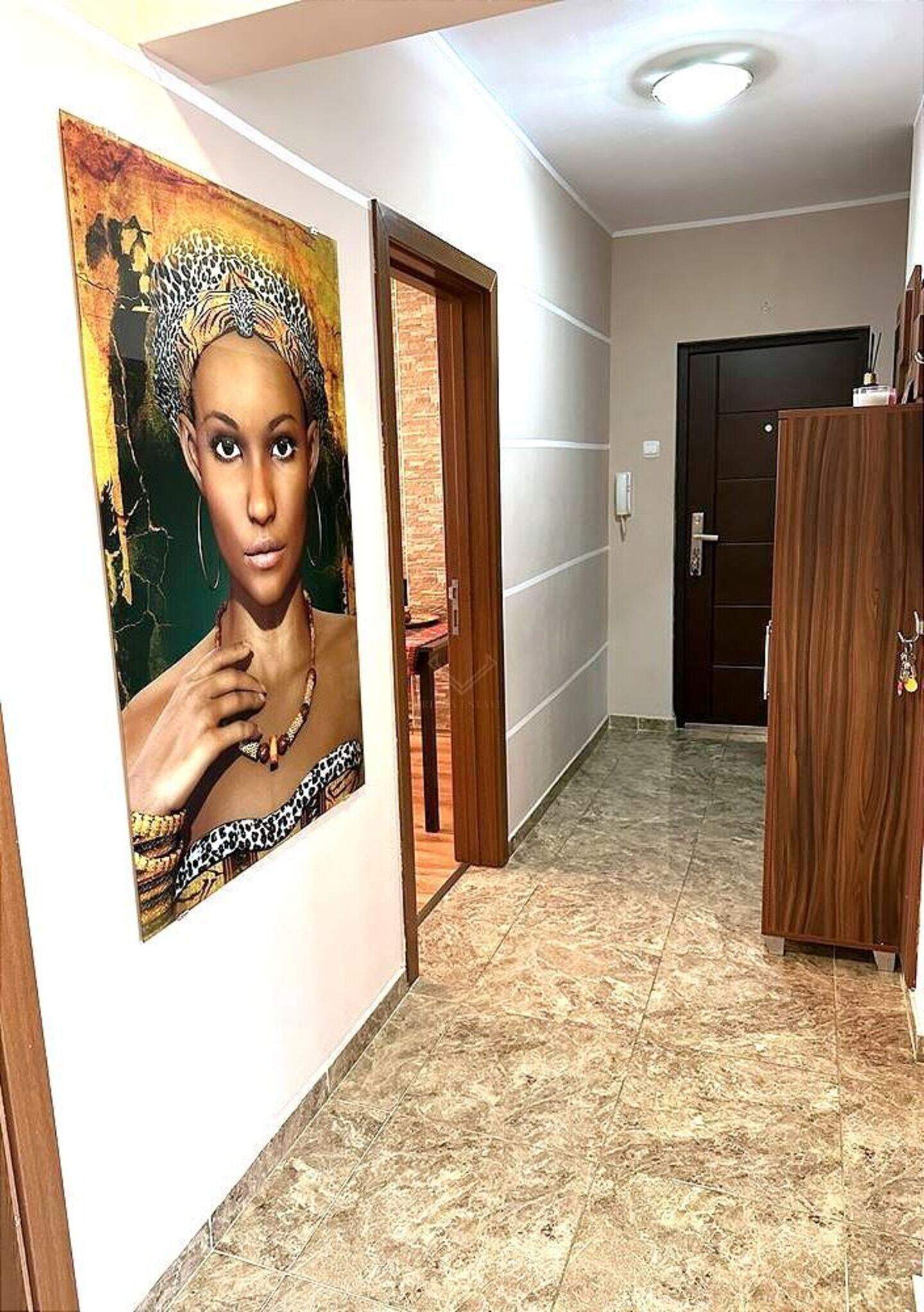 Dört odalı Apartman olarak Meden Rudnik, Burgas – fotoğraf 9