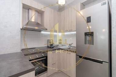 Kira - Apartman olarak Gracka mahala,  Varna