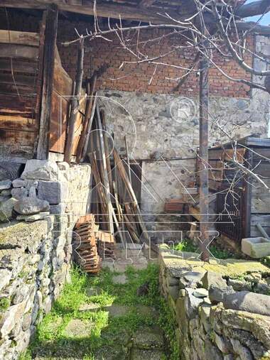 For sale - House in Briagovo,  Plovdiv