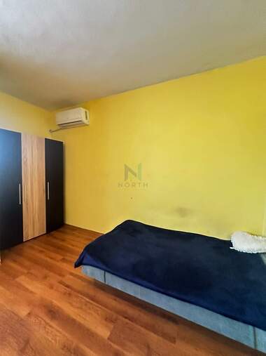 For rent - Apartment in Mladost 1,  Varna