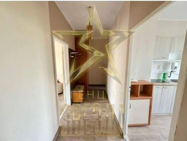 Vânzare - Apartament în Kiuceuk Parij,  Plovdiv