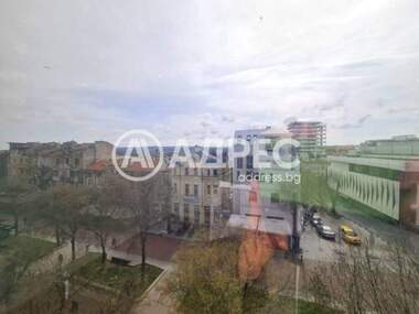 For sale - Store in Gracka mahala,  Varna