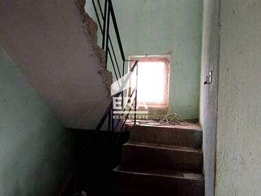 For sale - House in Ostra Mogila,  Stara Zagora