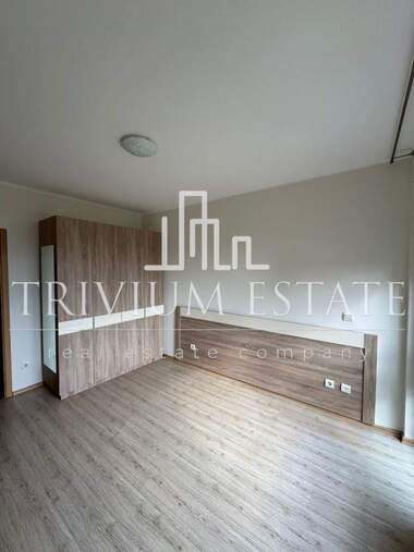 Продажба - Апартамент в Кършияка,  Пловдив