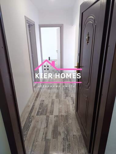 Satış - Apartman olarak Dimitrovgrad,  Haskovo