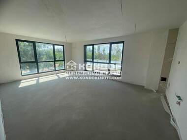 Vânzare - Apartament în Otdih i kultura,  Plovdiv