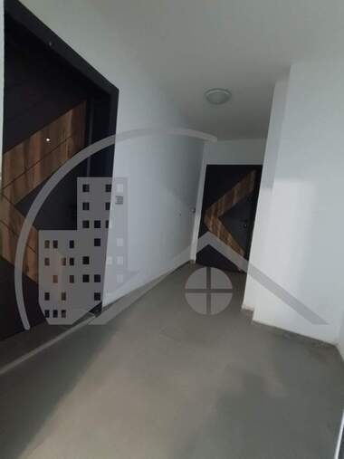 Verkauf - Wohnung in Wladislawowo,  Warna
