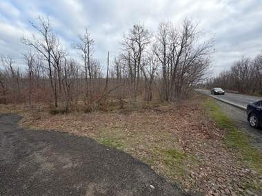 For sale - Agricultural land in Sozopol,  Burgas