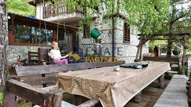 Satış - Ev olarak Vrata,  Plovdiv