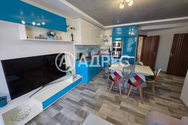 Kira - Apartman olarak Centar,  Iambol